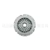 Plato de presión y disco de embrague adecuados para Hyundai y Kia 41300-39000 4130039070