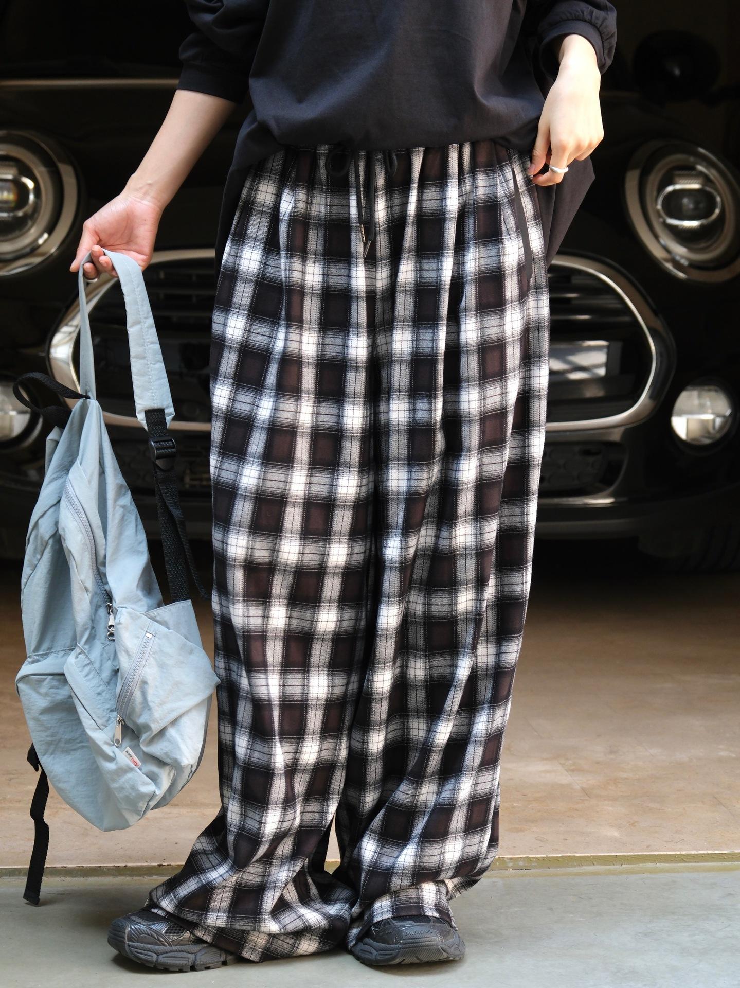 DSCF9576.jpg