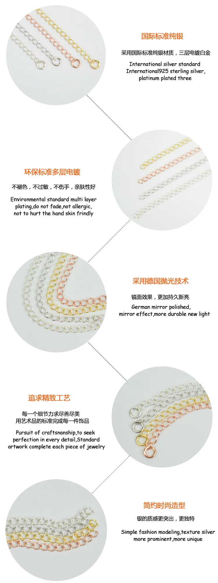 尾链-项链详情工艺制造.jpg