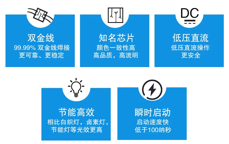 产品特点.jpg