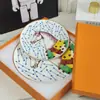 Série Oge Aijia Prato de Jantar Ocidental Prato Duplo Louça Doméstica Prato de Porcelana Óssea 8 polegadas 10 polegadas Pratos Caixa de Presente