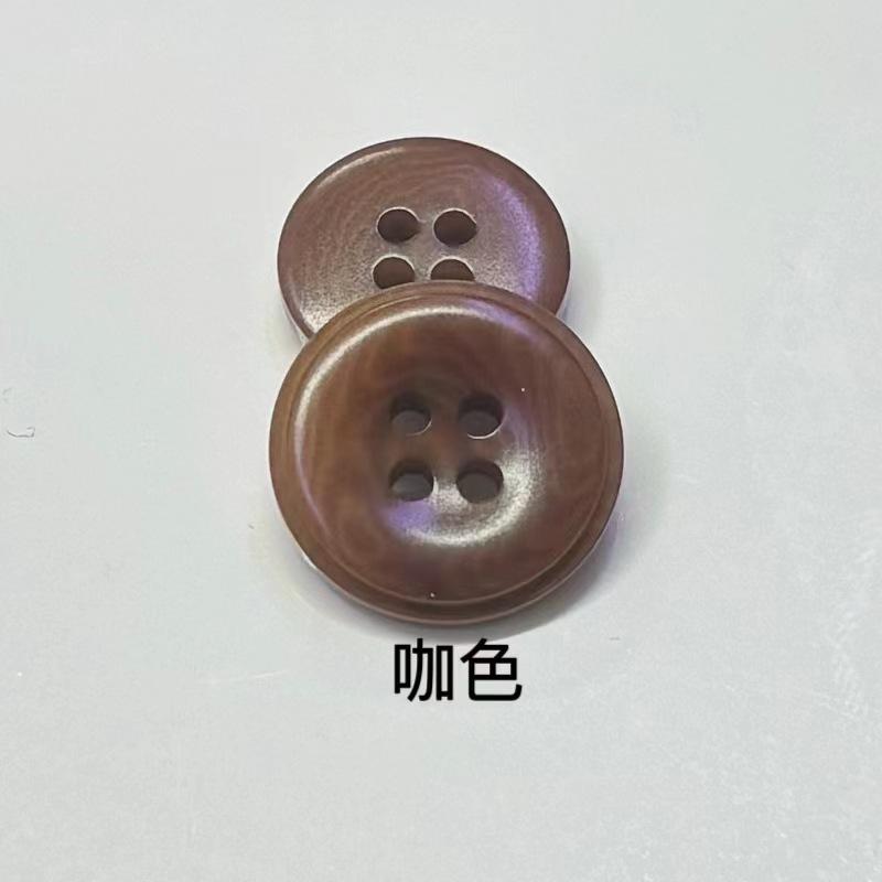 微信图片_20240411122253