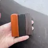 Sello de madera de haya con letras, sello con nombre personal, sello privado, pluma dura, caligrafía, sello de pintura china, regalo conmemorativo de graduación de estudiante