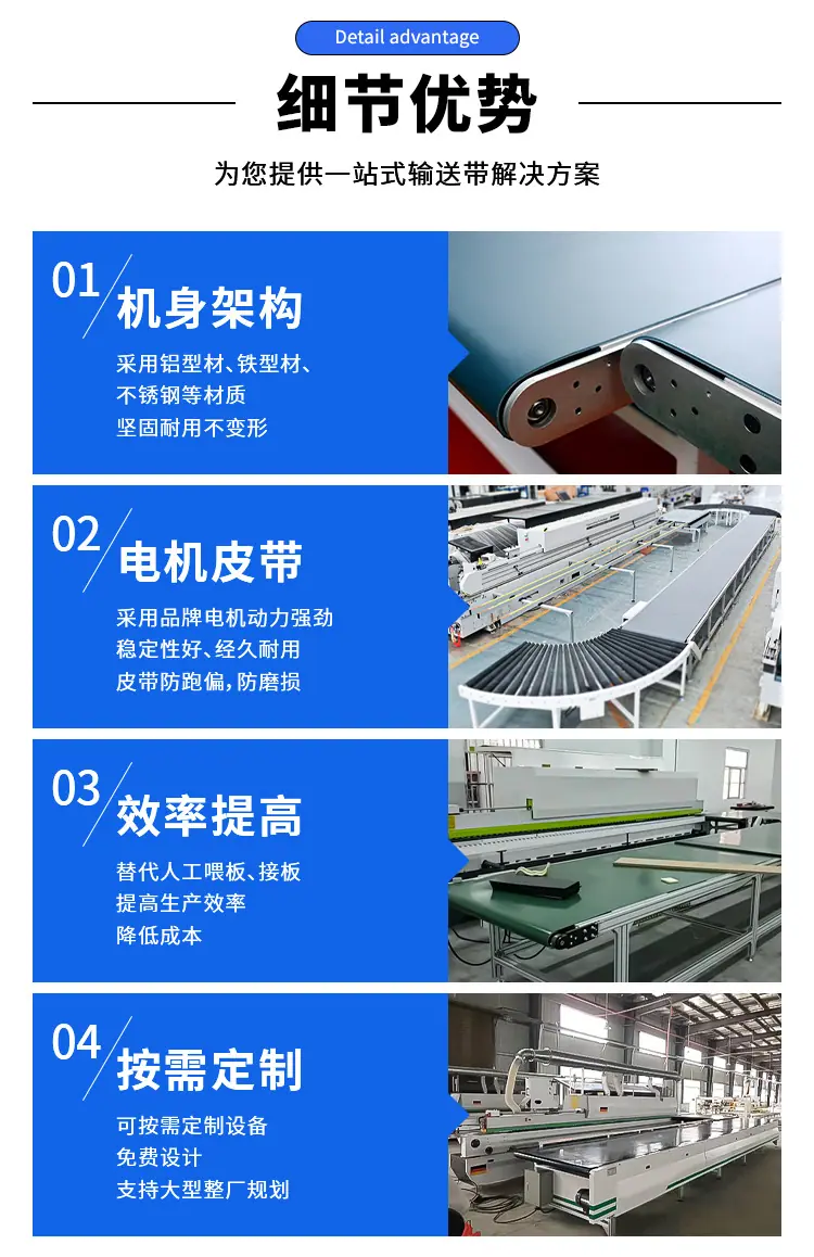 封边机回转线_03.jpg