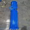 FornecedorAW-20S Atuador Pneumático Série AW Atuador Pneumático Atuador de Ação Simples