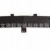 Adecuado para soporte de parrilla inferior Chevrolet Tahoe 84834018