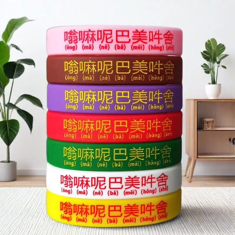 c97e5e4b07834e913f5528c60eb696