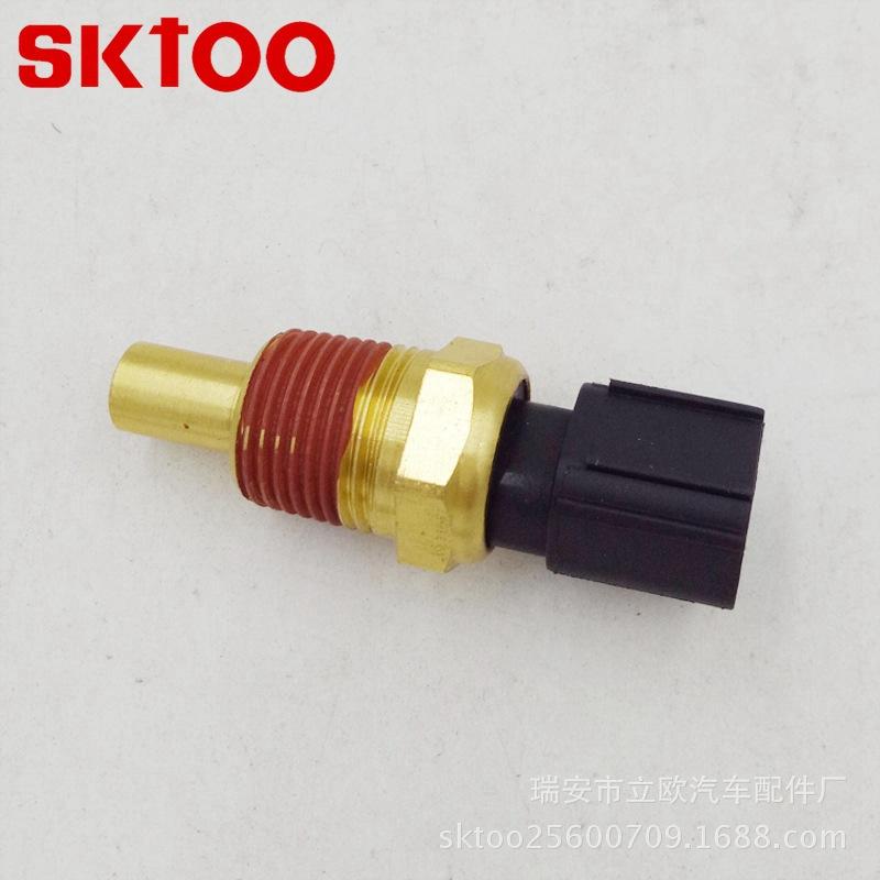 5269870AB (1)