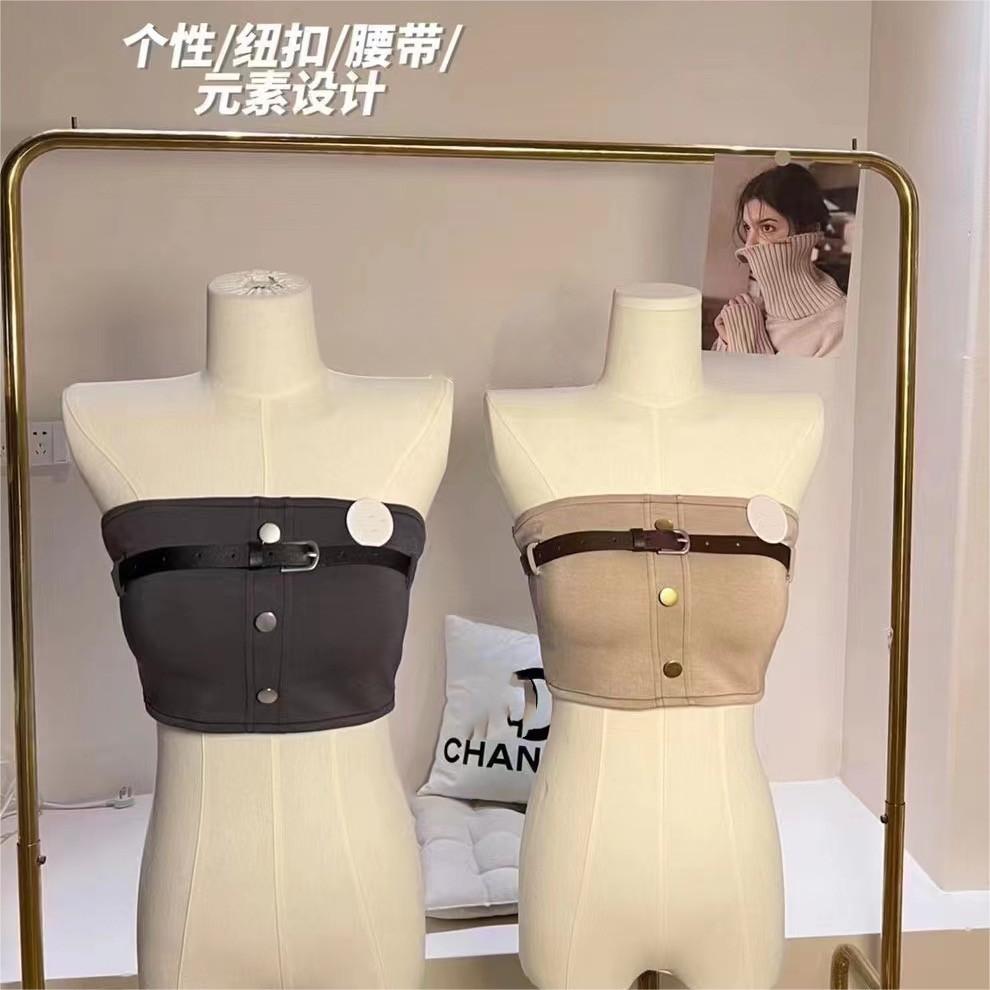 IMG_0883(20231121-225847)