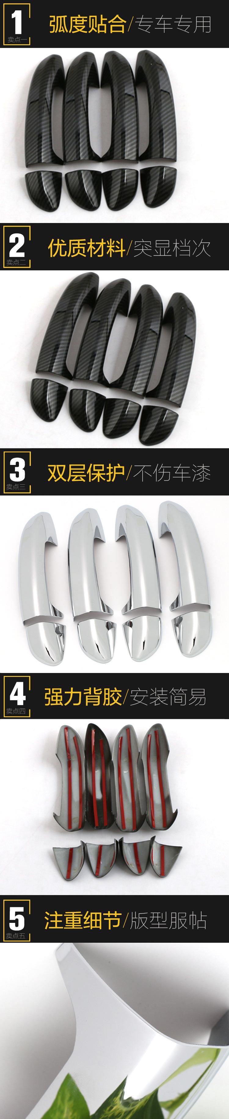 gWmWivOiz9St5Ja3ZAYwYF1Ur/WeIhtPAcib