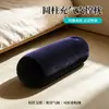 Cilindro inflable, almohada inflable para el cuello, almohada inflable para la cintura, ropa de cama inflable, almohada de abrazo inflable