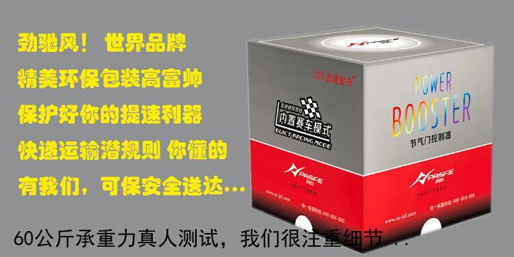 图片15.png