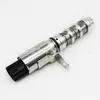 Válvula solenoide VVT 23796-EA20B 23796-2Y520 é adequada para pressão de óleo da válvula VVT da Nissan