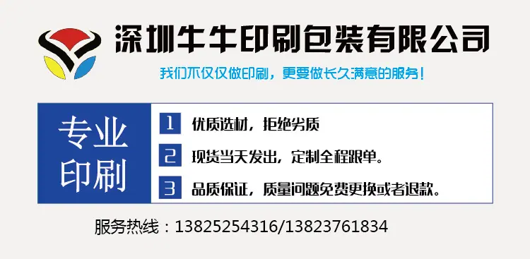 详情页页头