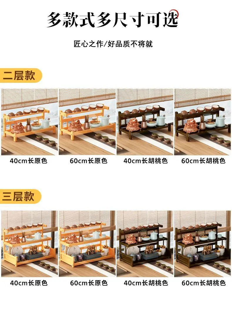 988538ab-e16b-4986-b1f2-82f4cb1f9df4.jpe
