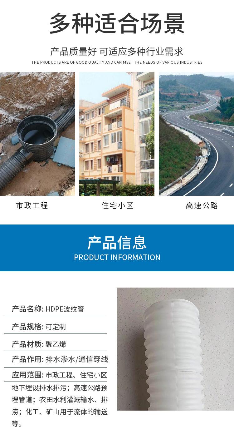 25-波纹管-(2)_03