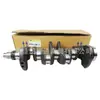 Virabrequim de automóvel 23110-2b300 23110-2b710 23110-2a601 23110-3l100