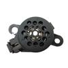 Fabricante de fonte de calor doméstica 256509418R sensor adequado para Renault