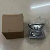 Kit de Ventosa de Sucção Forte para Desmontagem e Manutenção de Tela Plana de Celular Acessórios de Montagem Integrada para Teto