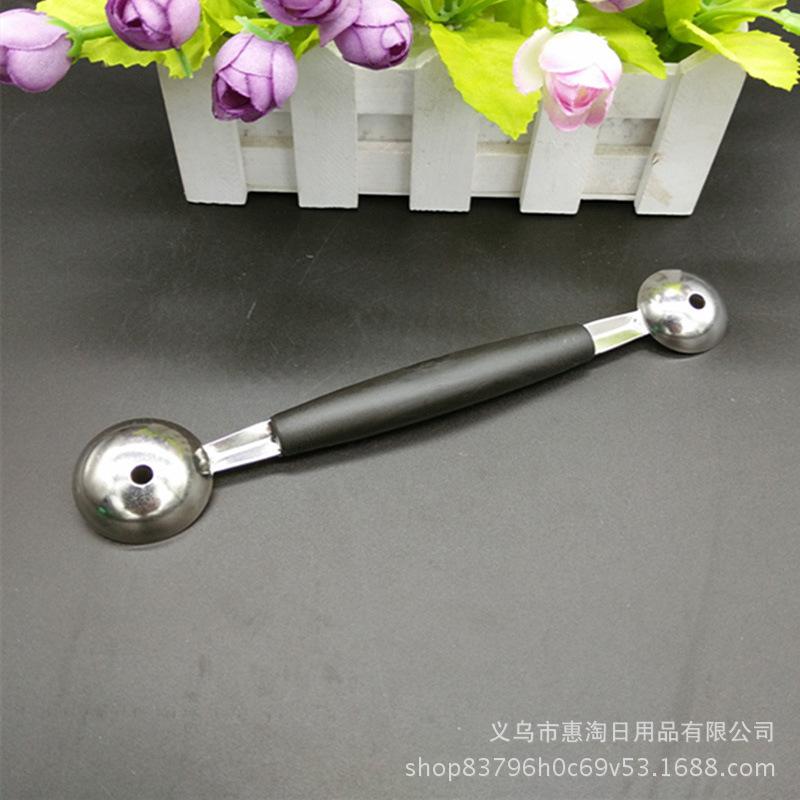 IMG_20160811_100110_副本