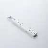 Uau F-Type 70% de desconto Suporte de Mola Ferro Forjado Dobrável Triangular Prateleira de Parede Suporte Universal para Armazenamento Estrutura de Suporte para Perna de Mesa