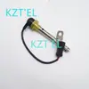15193875 Voe15193875 Sensor de Nivel de Aceite Adecuado para Accesorios de Excavadora Fh11 Fm12 Fh13