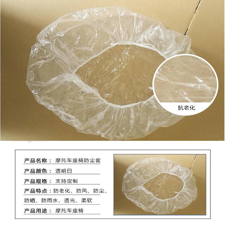 4.gif