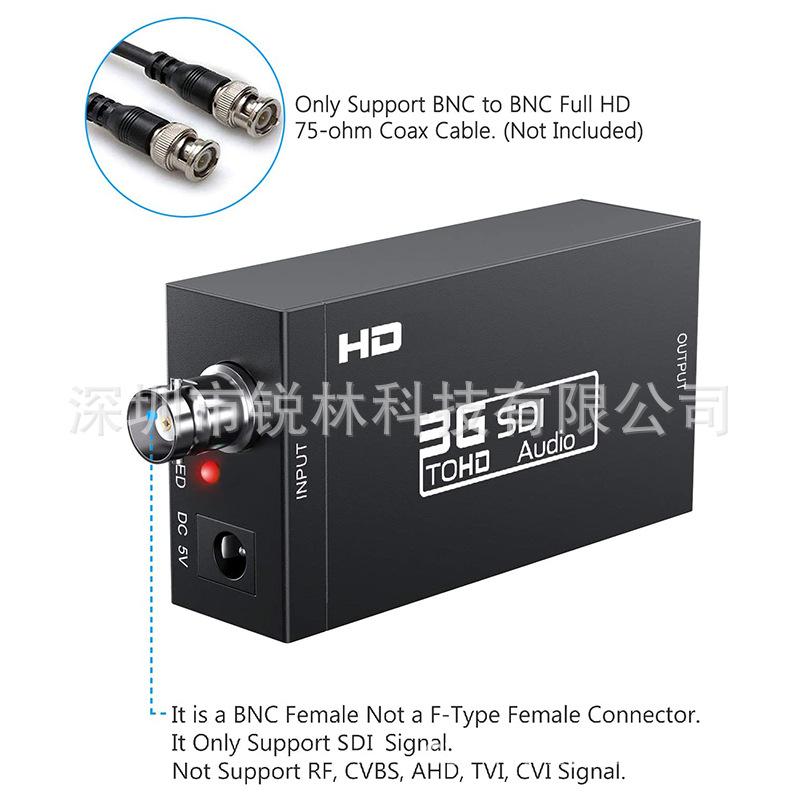 RL-SD2HD-12.jpg