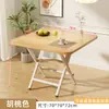 Producto del cliente bajo este enlace para (diferencia de precio de tarifa de envío suplementaria)