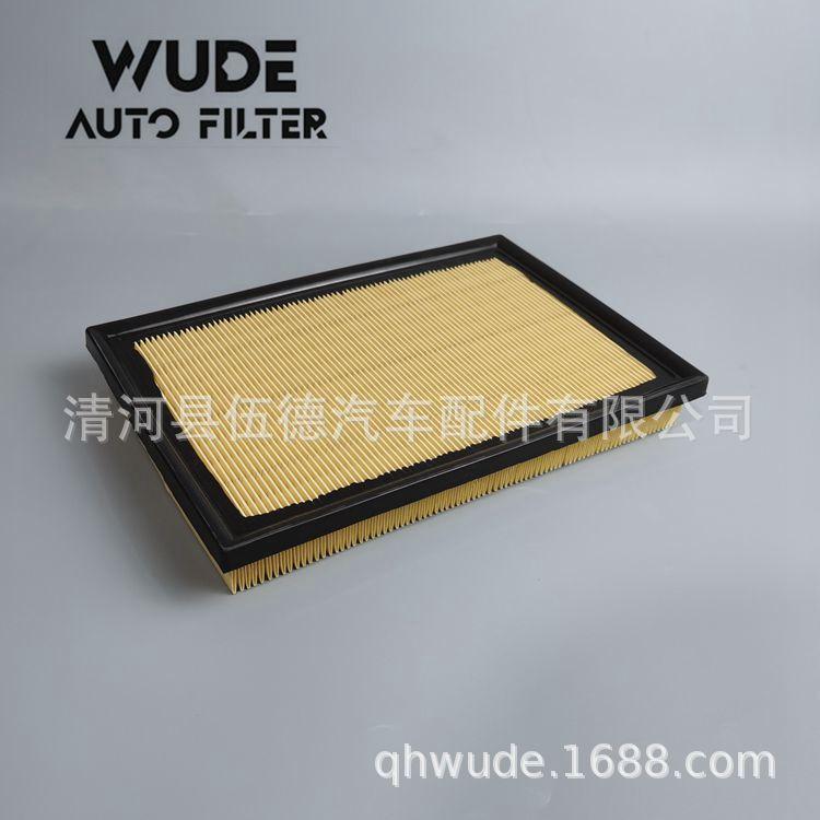 17801-38011 -W-