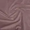 Tela de Terciopelo al por Mayor, Tela de Terciopelo Alemana, Tela para Cojines de Sofá y Silla, Fabricante en Stock