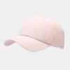 Estilo K de la Nueva Gorra de Béisbol Transpirable Impermeable de Secado Rápido para Hombres y Mujeres Estilo Japonés Simple Pequeña Fresca Gorra de Pico Sombrero de Sol para Viaje