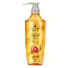 Schwarzkopf Oro Aceite Esencial Puro Champú Suavizante y Mejora del Frizz Fragancia Duradera Champú Venta al por Mayor