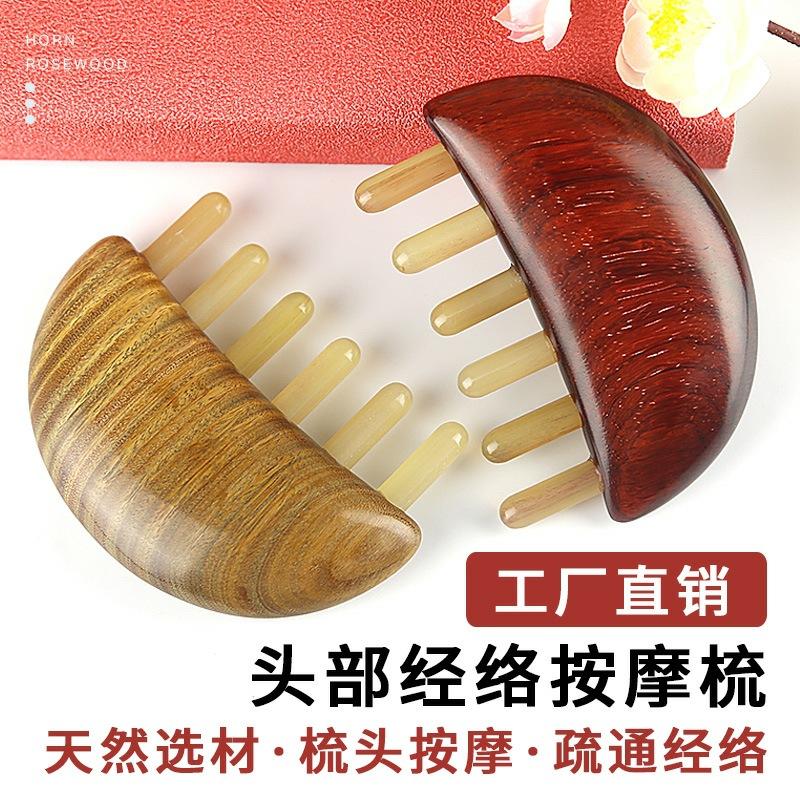 tb_image_share_1661652542517.j