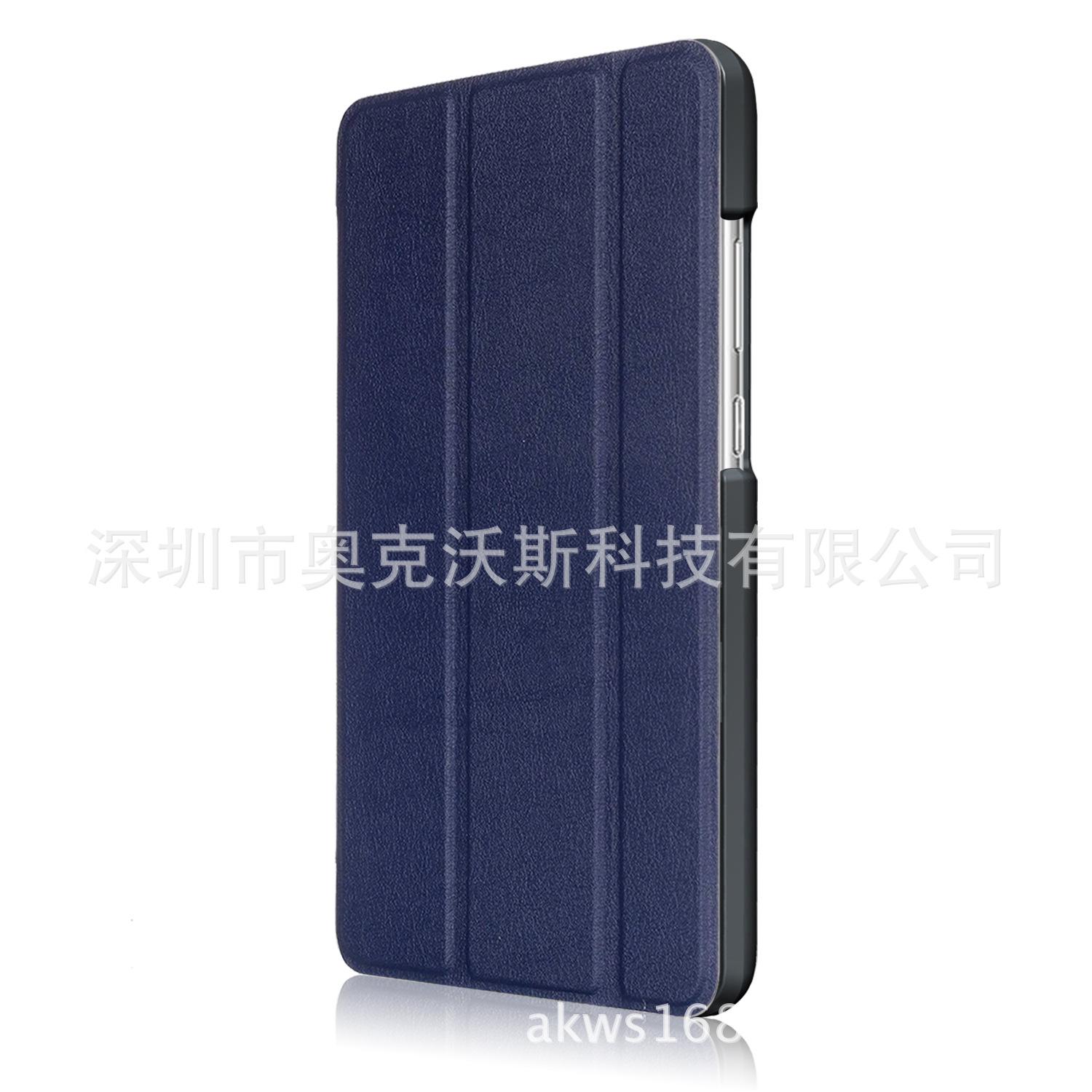 CY00 (18)
