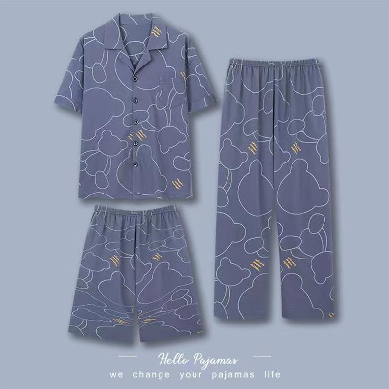 gm6WifKnzdTvlDvRUnfUc3+qle1Nc/OsKuoz