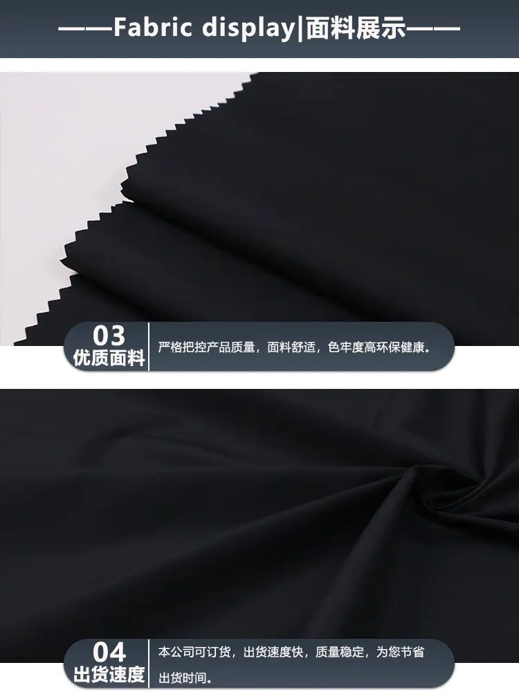 详5.png
