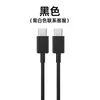 Adequado para carregador Samsung 45W, cabeça de carregamento PD25W para celular, conjunto de cabeças de carregamento super rápido com certificação CE padrão europeu atacado