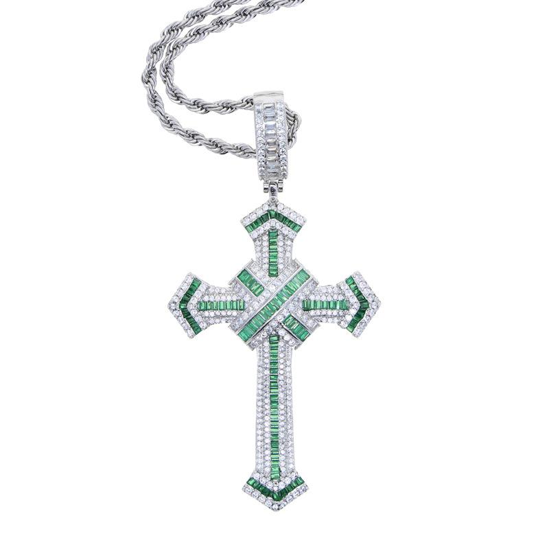 N1011+N743 加链条加1美金 (1)