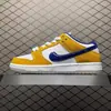 Nuevos zapatos Putian Nike DUNK zapatillas, tres osos blanco y negro panda de caña baja para hombre y mujer talla grande zapatos deportivos para patineta