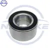 43210-1Hm0A 432101Hm0A Rolamento da Roda Dianteira Adequado para Nissan Sunny 10-19