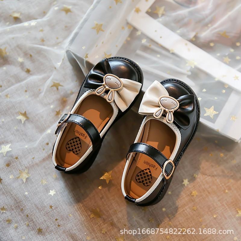 O1CN015EJZo92GUkvkz3oZa_!!3328