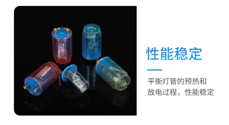 18S10-PC_08
