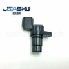 Sensor de Posición del Cigüeñal de Coche Es Adecuado para 89413-97202 8941397202 89413-52021