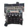 Suministro de Bloque Largo de Motor G4Ed 1.6 Adecuado para Hyundai