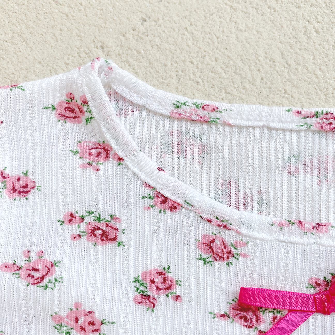 IMG_0206(20210524-164807)-拷贝.j