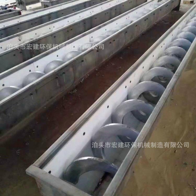 无轴.jpg