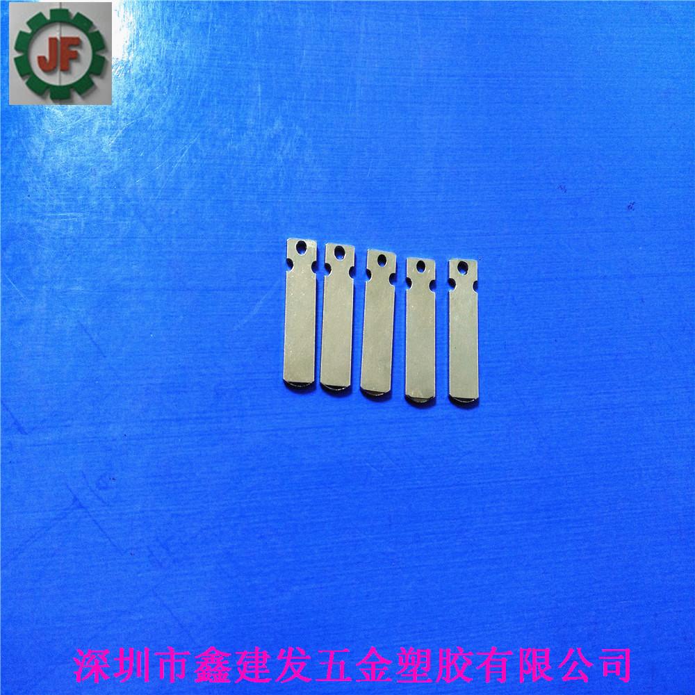 IMG20180418131822_副本.jpg