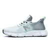 Zapatillas de Running para Hombre New Balance, Zapatos Deportivos Casuales de Malla para Pareja de Verano, Zapatos Ligeros Amortiguadores para Correr, Zapatos Transpirables para Mujer