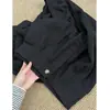 Calça Branca de Linho de Perna Larga para Mulheres, Estilo Casual Old Money, Verão, Cintura Alta, Caimento Solto, Efeito Drapê Emagrecedor, Calça Casual de Perna Reta, Comprimento no Chão